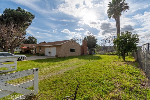 Image 3 for 12970 Mckinley Ave, Chino, CA 91710