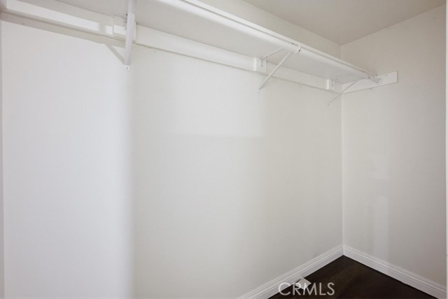 22951 Redwood, Crestline, CA 92325