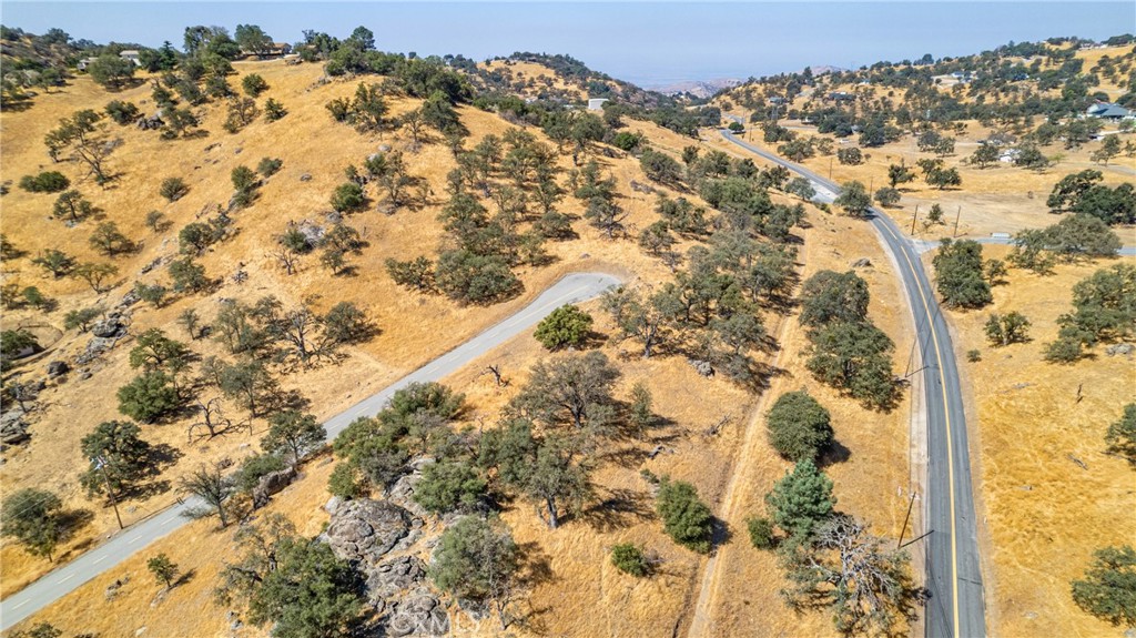 MLS #IG25223682 image #6