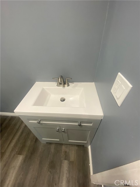 Detail Gallery Image 17 of 18 For 1616 W Palmer, Compton,  CA 90220 - 3 Beds | 2 Baths