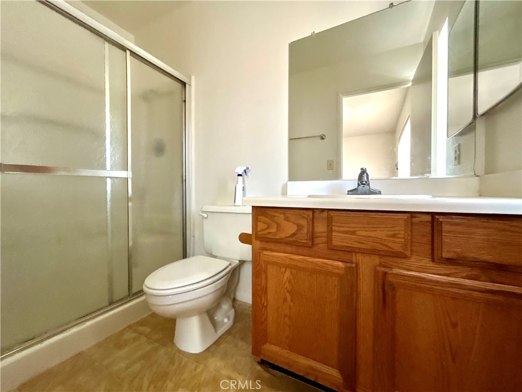MLS #SW25178070 image #8