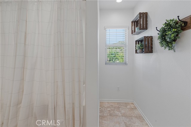 Detail Gallery Image 22 of 45 For 24008 Savory Way, Lake Elsinore,  CA 92532 - 3 Beds | 2/1 Baths