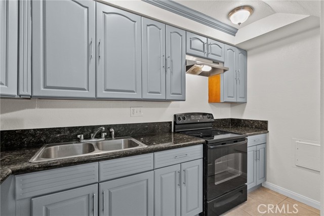 Detail Gallery Image 8 of 25 For 11025 Kittridge #134,  North Hollywood,  CA 91606 - 1 Beds | 1 Baths