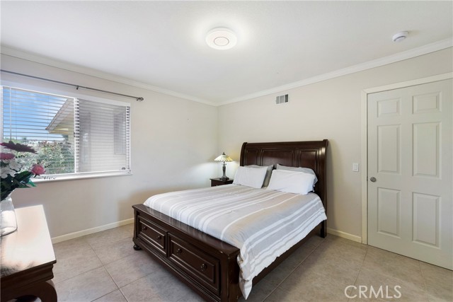 Detail Gallery Image 20 of 38 For 21848 Ute Way, Lake Forest,  CA 92630 - 4 Beds | 2/1 Baths