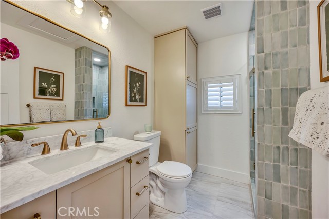 Detail Gallery Image 16 of 35 For 17380 Parnassus Dr, Cobb,  CA 95461 - 3 Beds | 2 Baths