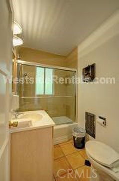 Detail Gallery Image 15 of 20 For 21314 Velicata St, Woodland Hills,  CA 91364 - 3 Beds | 2 Baths