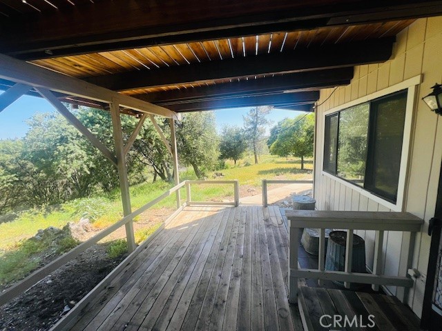 Detail Gallery Image 29 of 75 For 8697 Fraguero Rd, Sonora,  CA 95370 - 4 Beds | 2/1 Baths