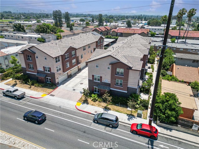 Detail Gallery Image 1 of 1 For 15110 Badillo St a,  Baldwin Park,  CA 91706 - 4 Beds | 3/1 Baths