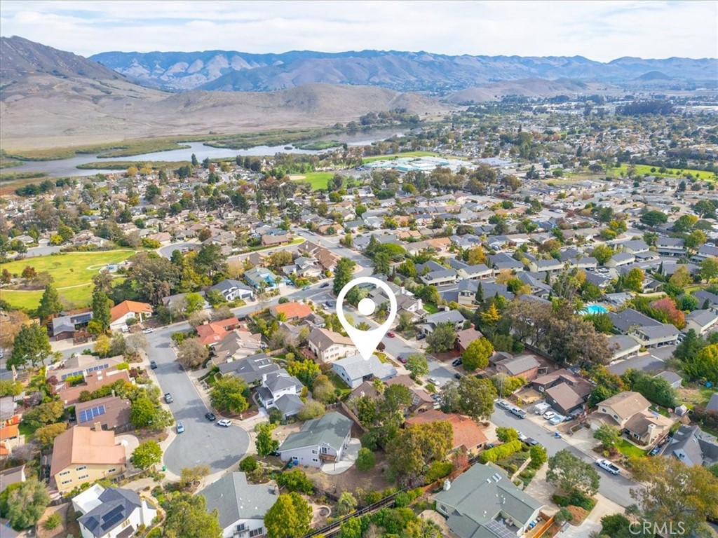 MLS #PI25249676 image #36