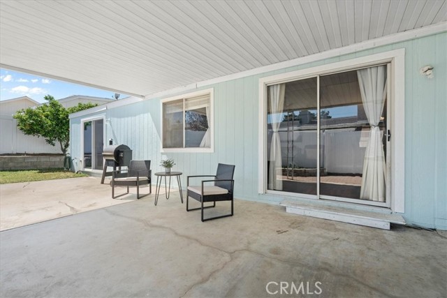 Detail Gallery Image 26 of 36 For 140 Pioneer Ave #31,  Redlands,  CA 92374 - 2 Beds | 2 Baths