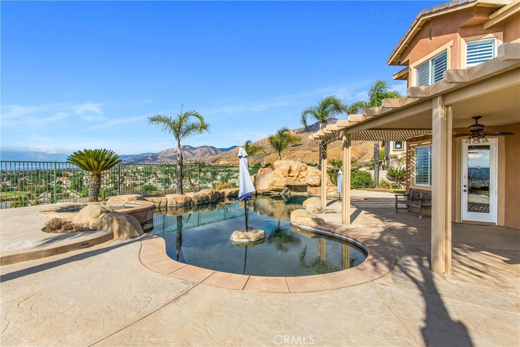 MLS #IG25255454 image #51