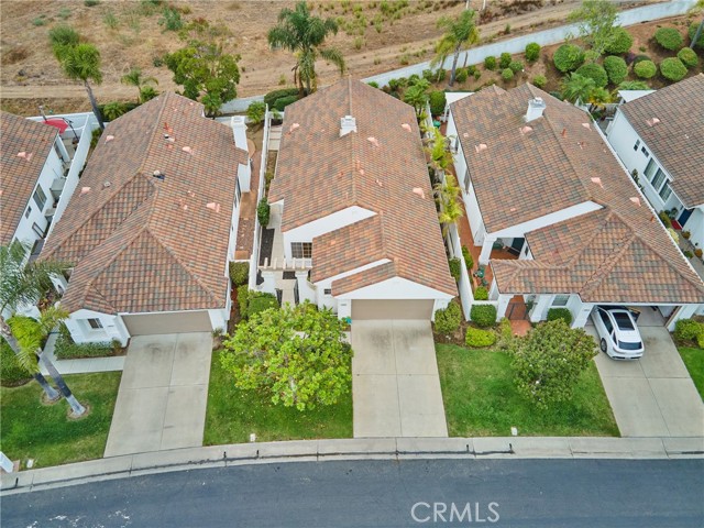 Detail Gallery Image 75 of 75 For 4908 Thebes Way, Oceanside,  CA 92056 - 3 Beds | 2 Baths