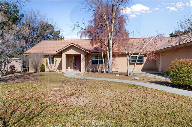 4431 Knox Avenue, Rosamond CA: https://media.crmls.org/medias/4e53ad1f-8412-4292-afc5-bb3aff72c4e2.jpg