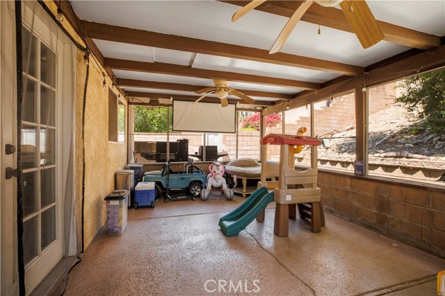 Detail Gallery Image 28 of 41 For 10330 Orange St, Rancho Cucamonga,  CA 91737 - 4 Beds | 2 Baths