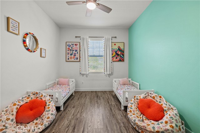 Detail Gallery Image 21 of 45 For 22838 Concord #80,  Saugus,  CA 91350 - 3 Beds | 2/1 Baths