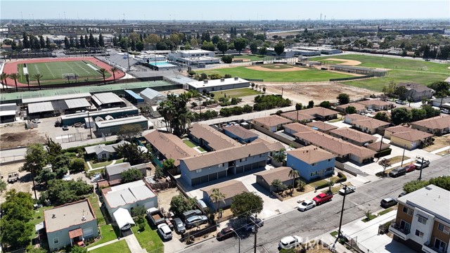 3750 Franklin Avenue, Fullerton CA: https://media.crmls.org/medias/4e53c1ab-4be0-4da6-9a91-577a46a3c30c.jpg