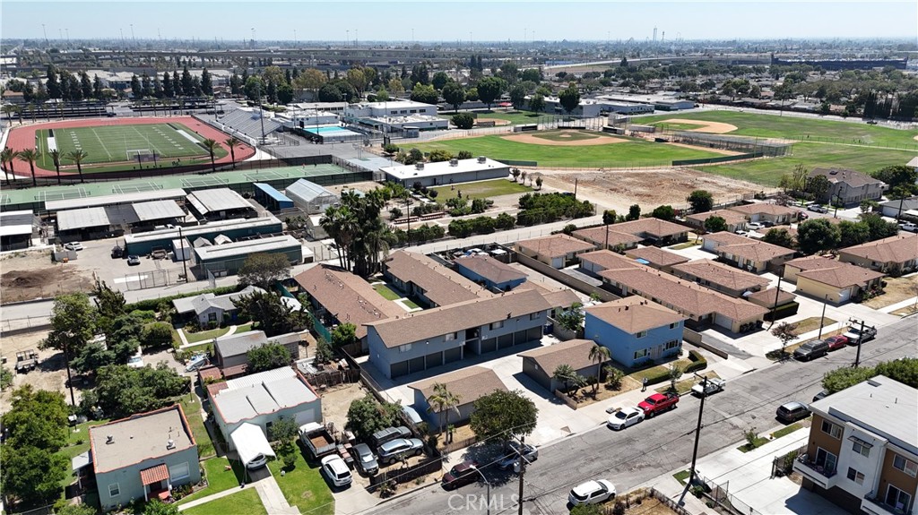 MLS #OC25179173 image #13