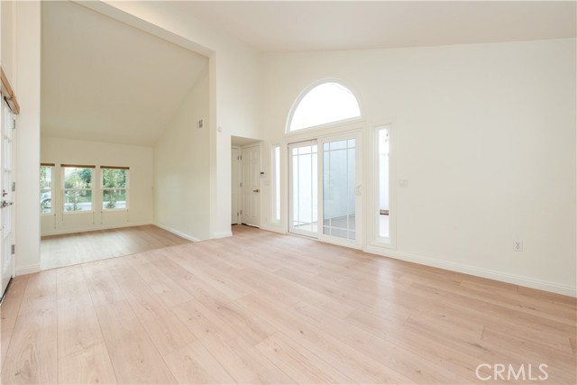 Detail Gallery Image 10 of 34 For 33 Sandpiper, Irvine,  CA 92604 - 4 Beds | 2 Baths