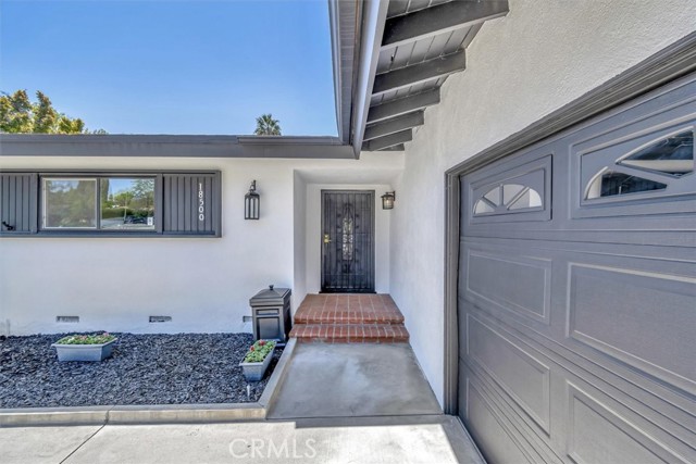 18500 Celtic Street, Porter Ranch CA: https://media.crmls.org/medias/4e53d0f4-05fe-4a07-a257-4f6d2ea36ead.jpg