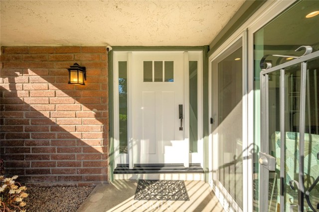 Image 5 of 72 For 6584 Capers Way