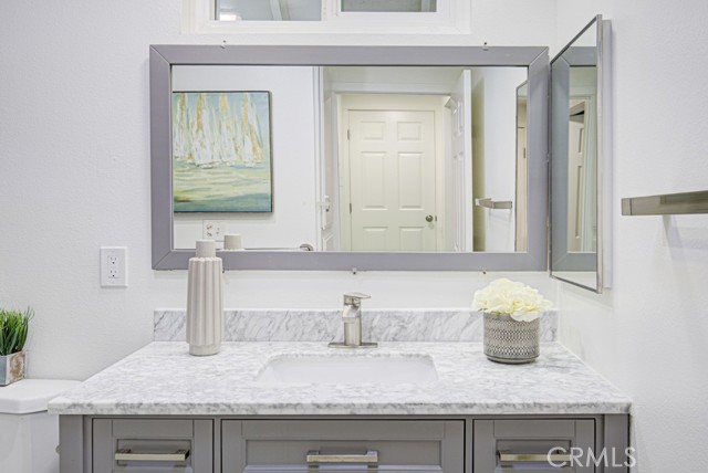 Detail Gallery Image 28 of 29 For 3127 via Serena N #P,  Laguna Woods,  CA 92637 - 2 Beds | 2 Baths
