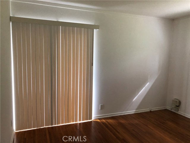Detail Gallery Image 11 of 12 For 202 via Mesa Grande, Redondo Beach,  CA 90277 - 3 Beds | 2 Baths