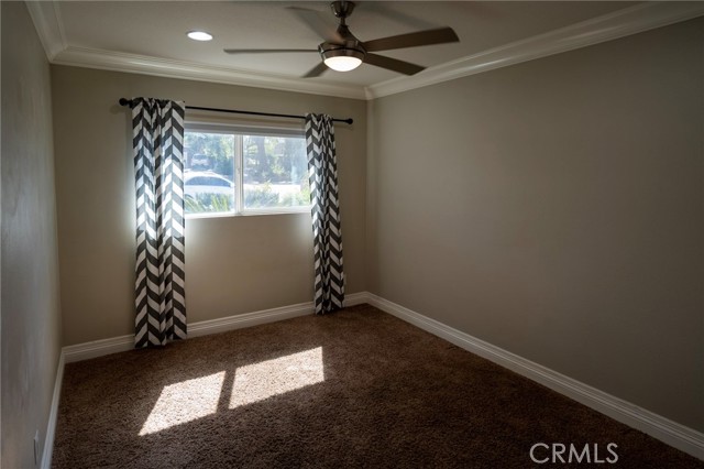 Detail Gallery Image 10 of 18 For 828 W Cypress Ave, Redlands,  CA 92373 - 3 Beds | 2 Baths