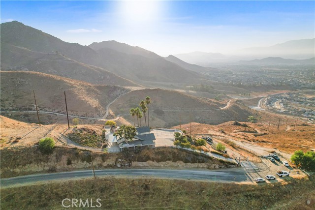 Detail Gallery Image 39 of 66 For 8555 Pigeon Pass Rd, Moreno Valley,  CA 92557 - 4 Beds | 2 Baths