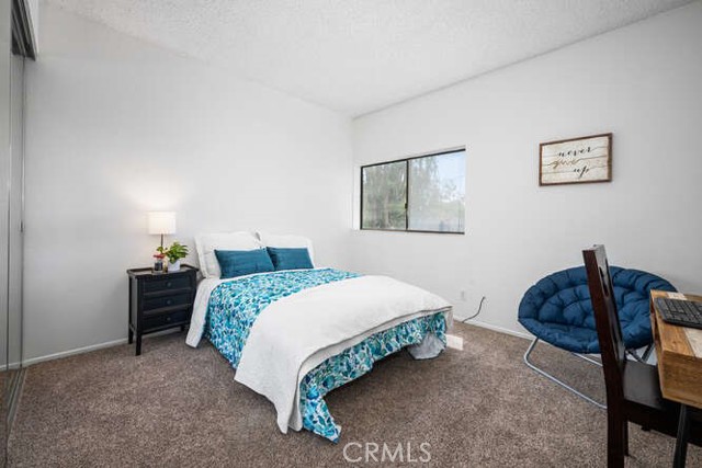 12300 Montecito Road, Seal Beach CA: https://media.crmls.org/medias/4e53f910-2246-4f93-abff-2af6900d962b.jpg