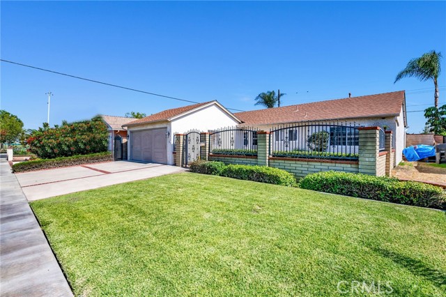 Image 3 for 6092 Ivory Circle, Huntington Beach, CA 92647