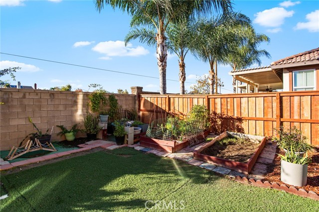 Detail Gallery Image 35 of 59 For 30261 Tattersail, Menifee,  CA 92584 - 5 Beds | 3 Baths