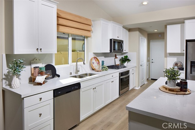 31096 Scrub Jay Road, Winchester, CA, 92596 31096 Scrub Jay Road, Winchester, CA, 92596