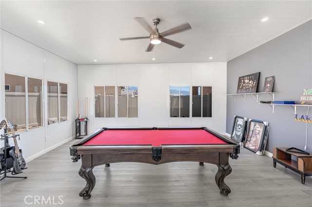 1559 Cabernet Court, San Jacinto CA: https://media.crmls.org/medias/4e5438dc-f69f-4949-a7b2-3421ff8da894.jpg