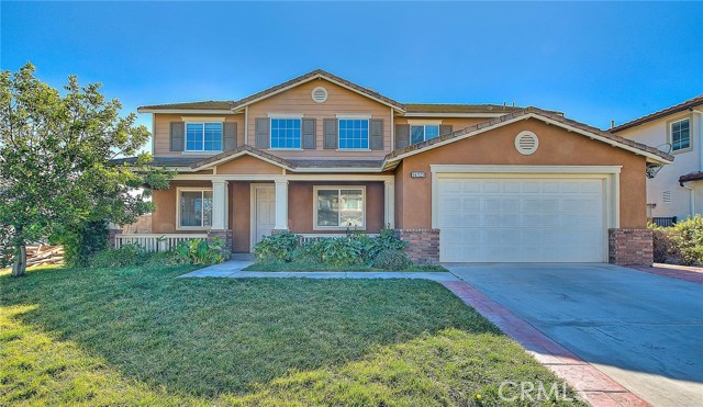 14329 Pintail Loop, Eastvale, CA 92880