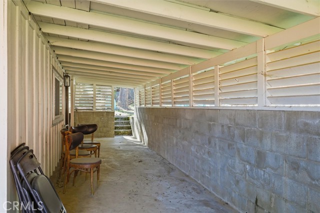 Detail Gallery Image 25 of 36 For 35994 Sierra Linda, Wishon,  CA 93669 - 3 Beds | 2 Baths