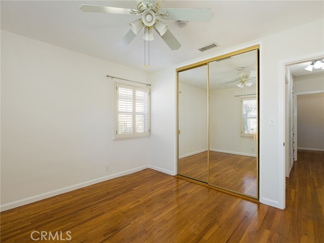 Detail Gallery Image 26 of 37 For 7024 Alverstone, Los Angeles,  CA 90045 - 3 Beds | 2 Baths