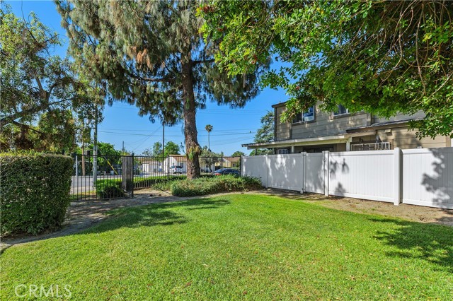 Detail Gallery Image 36 of 36 For 1197 E 9th St #4,  Pomona,  CA 91766 - 3 Beds | 2 Baths