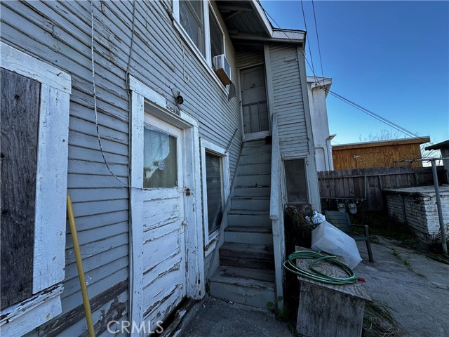 Detail Gallery Image 26 of 74 For 451 S Lorena, Los Angeles,  CA 90063 - – Beds | – Baths