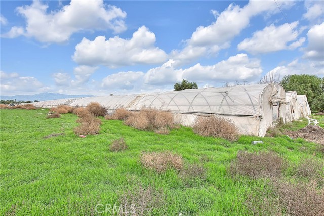 Image 11 of 35 For 29570 13 Th Street