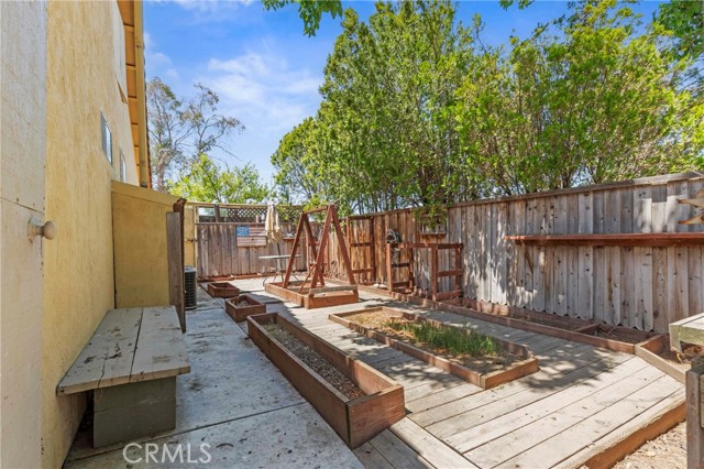 Detail Gallery Image 35 of 42 For 766 Meadowlark Ave, Los Banos,  CA 93635 - 3 Beds | 2 Baths