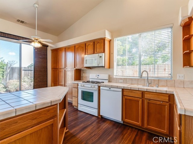 Detail Gallery Image 17 of 45 For 3888 Les Maisons Dr, Santa Maria,  CA 93455 - 3 Beds | 2 Baths