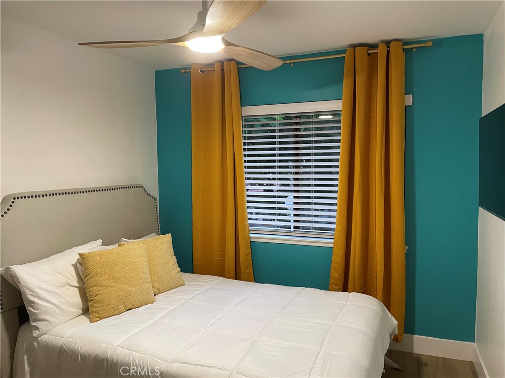 MLS #IG25250354 image #14