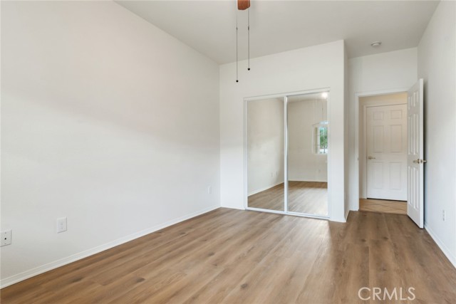 Detail Gallery Image 18 of 31 For 13251 Brookfield, Rancho Cucamonga,  CA 91739 - 4 Beds | 2 Baths