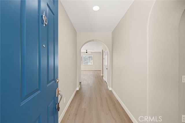 Detail Gallery Image 7 of 49 For 32106 Poppy Way, Lake Elsinore,  CA 92532 - 3 Beds | 2 Baths