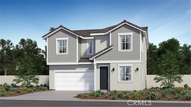 Detail Gallery Image 20 of 20 For 2654 Birdsong Privado Ave, Ontario,  CA 91761 - 4 Beds | 3 Baths