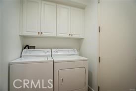 1660 Red Admiral Court, Nipomo CA: https://media.crmls.org/medias/4e549dc0-6ad6-42ef-9a4e-1ba7effde84f.jpg