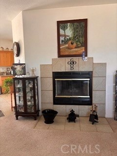 20610 Berkman Dr, California City, CA 93505 photo 5