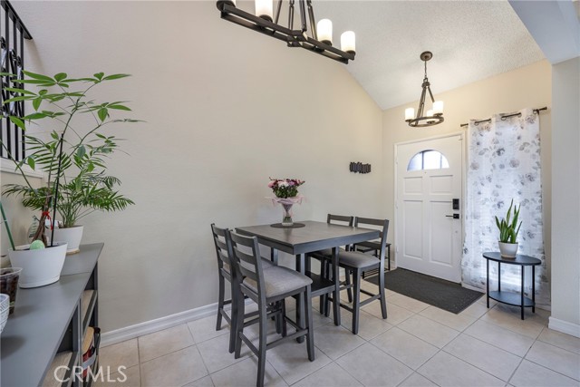 1844 W Falmouth Avenue, Anaheim CA: https://media.crmls.org/medias/4e54aa7f-baaf-4d2d-b62d-80b807f09143.jpg