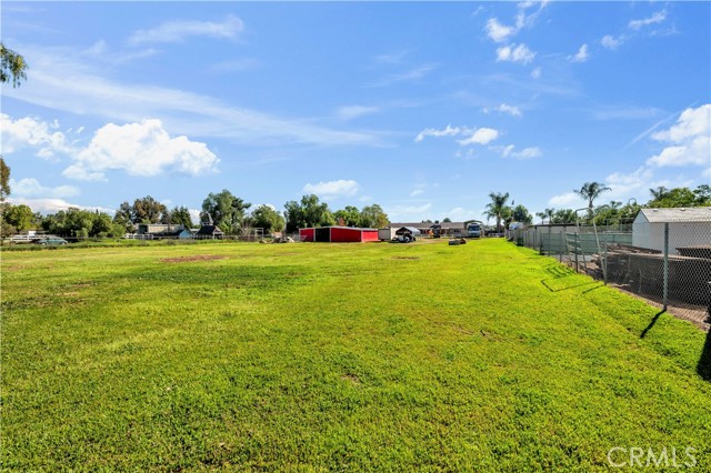 Detail Gallery Image 54 of 60 For 28600 Tulita Lane, Menifee,  CA 92584 - 3 Beds | 2 Baths