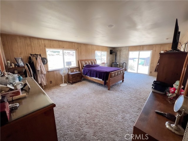 Detail Gallery Image 52 of 60 For 15967 Blackburn Canyon Rd, Tehachapi,  CA 93561 - 3 Beds | 1/1 Baths